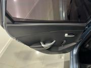 Kia Rio III Челябинск  - изображение 20
