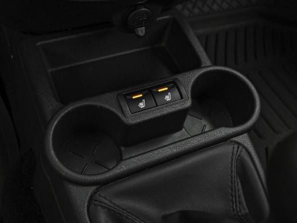 Lada (ВАЗ) Granta I Рестайлинг с пробегом 2024 года, цена 968 000 рублей, 27467 км, универсал, Автокод Объявления