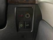 Toyota Land Cruiser 200 Series Рестайлинг 1 Калининград  - изображение 46