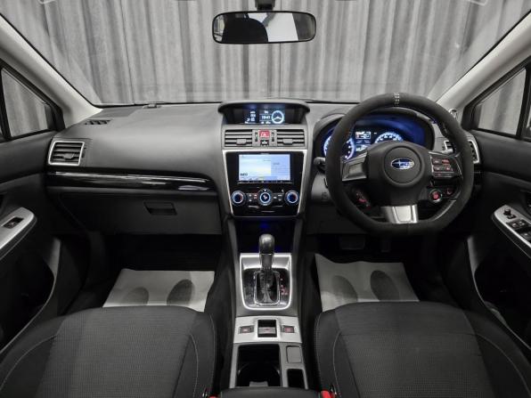 Subaru Levorg I с пробегом 2015 года, цена 1 399 000 рублей, 170924 км, универсал, Автокод Объявления