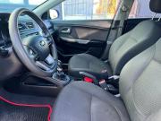 Kia Rio III Магнитогорск  - изображение 13