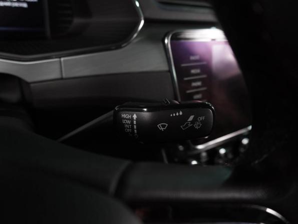 Skoda Superb III с пробегом 2019 года, цена 2 129 000 рублей, 91411 км, лифтбек, Автокод Объявления