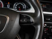 Audi A4 IV (B8) Рестайлинг Воронеж  - изображение 33