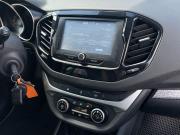 Lada (ВАЗ) Vesta I Санкт-Петербург  - изображение 38