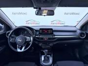 Kia Cerato IV Тюмень  - изображение 30
