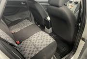 Ford Focus II Рестайлинг Иваново  - изображение 44