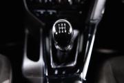 Ford Focus III Пермь  - изображение 41
