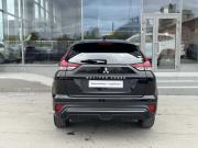 Mitsubishi Eclipse Cross I Рестайлинг Новосибирск  - изображение 26