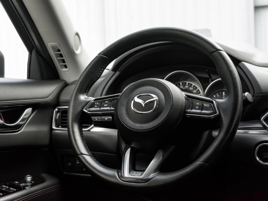 Mazda CX-5 II Екатеринбург  - изображение 15