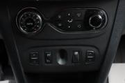 Renault Sandero II Челябинск  - изображение 32