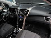 Hyundai i30 II Рестайлинг Москва  - изображение 28
