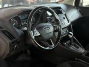 Ford Focus III Рестайлинг Оренбург  - изображение 26