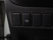 Mitsubishi Outlander III Рестайлинг 2 Воронеж  - изображение 34