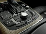 Audi A7 I (4G) Екатеринбург  - изображение 64