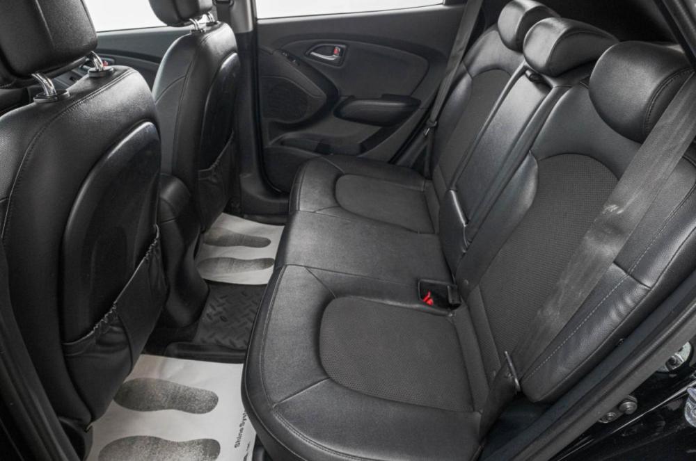 Toyota Alphard I Рестайлинг Барнаул  - изображение 1