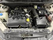 Lada (ВАЗ) Granta I Рестайлинг Набережные Челны  - изображение 26