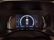 Haval Jolion I Рестайлинг Санкт-Петербург  - изображение 43