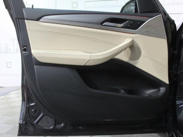 BMW X3 III (G01) с пробегом 2020 года, цена 4 850 000 рублей, 104523 км, внедорожник, Автокод Объявления