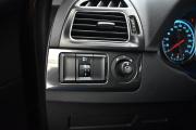 Brilliance V5 I Рестайлинг Москва  - изображение 27