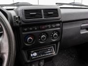 Lada (ВАЗ) 2121 (4x4) I Рестайлинг Краснодар  - изображение 27