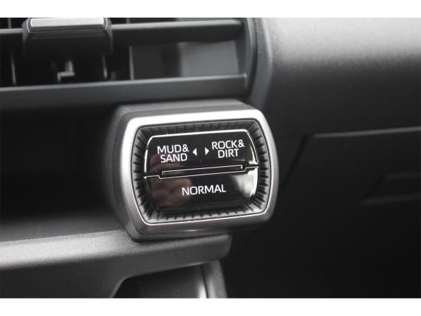 Toyota RAV4 VI (XA60) с пробегом 2026 года, цена 4 750 000 рублей, 61 км, внедорожник, Автокод Объявления
