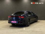 Kia K5 III Челябинск  - изображение 27