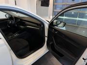 Skoda Octavia IV (A8) Чебоксары  - изображение 65