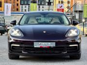 Porsche Panamera II Ижевск  - изображение 47