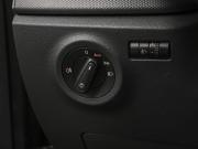 Volkswagen Polo VI Ставрополь  - изображение 39