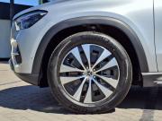 Mercedes-Benz GLE II (V167) Рестайлинг Санкт-Петербург  - изображение 49