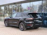 Porsche Cayenne III Санкт-Петербург  - изображение 27