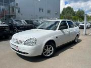 Lada (ВАЗ) Priora I Нижнекамск  - изображение 24