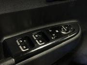 Kia Rio IV Челябинск  - изображение 31