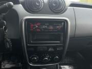 Renault Duster I Новосибирск  - изображение 26