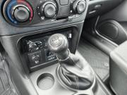 Lada (ВАЗ) Niva Travel I Стерлитамак  - изображение 32