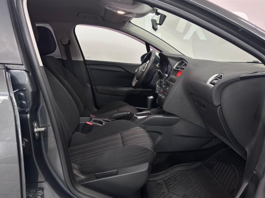 Citroen C4 II Волгоград  - изображение 17