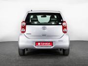Toyota Passo II (C30) Иркутск  - изображение 24