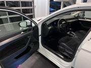 Volkswagen Passat B8 Чебоксары  - изображение 58