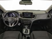 Kia Ceed III Москва  - изображение 40