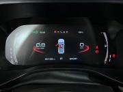 Haval Jolion I Рестайлинг Ростов-на-Дону  - изображение 42