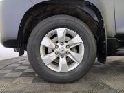 Toyota Land Cruiser Prado 150 Series Рестайлинг 2 Москва  - изображение 41