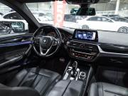 BMW 5 серии VII (G30/G31/G38) Санкт-Петербург  - изображение 42