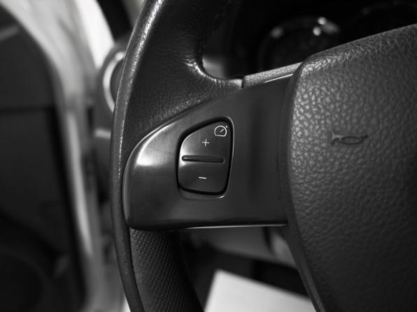 Renault Duster I Рестайлинг с пробегом 2017 года, цена 1 295 000 рублей, 113521 км, внедорожник, Автокод Объявления