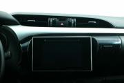 Toyota Hilux VIII Красноярск  - изображение 40