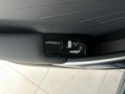 Geely Atlas II Санкт-Петербург  - изображение 70