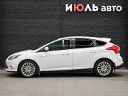 Ford Focus III Екатеринбург  - изображение 30