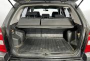 Hyundai Tucson I Нижний Новгород  - изображение 46