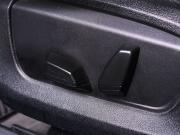 BMW 5 серии VI (F10/F11/F07) Рестайлинг Минеральные Воды  - изображение 40