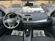 Renault Fluence I Рестайлинг Пермь  - изображение 49