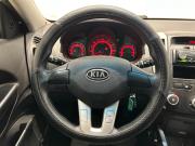 Kia Ceed I Рестайлинг Санкт-Петербург  - изображение 31